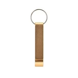CHAVEIRO METAL ABRIDOR - 09824P Personalizado