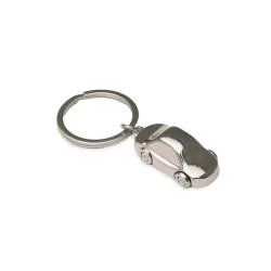 Chaveiro Metal Carro Personalizado  Chaveiro Metal Carro Personalizado