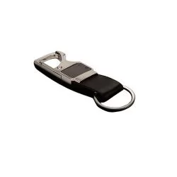 Chaveiro Metal com Mosquetão Personalizado Chaveiro Metal com Mosquetão Personalizado
