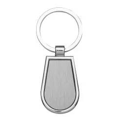 Chaveiro Metal Personalizado  Chaveiro Metal Personalizado