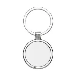 Chaveiro Metal Personalizado  Chaveiro Metal Personalizado
