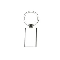 Chaveiro Metal Personalizado