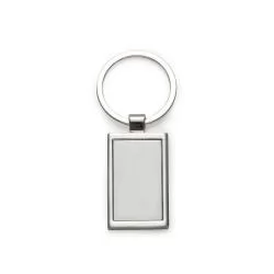 Chaveiro Metal Personalizado  Chaveiro Metal Personalizado