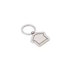 Chaveiro Metal Personalizado  Chaveiro Metal Personalizado