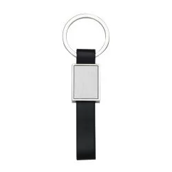 Chaveiro Metal Personalizado  Chaveiro Metal Personalizado