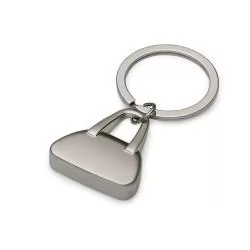 Chaveiro Metal Personalizado