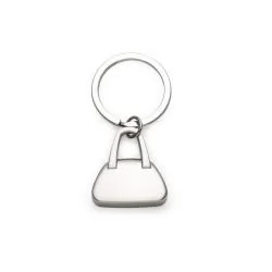 Chaveiro Metal Personalizado  Chaveiro Metal Personalizado