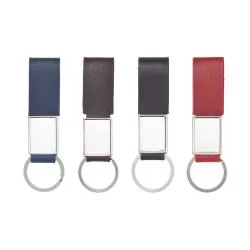 Chaveiro Metal Personalizado  Chaveiro Metal Personalizado