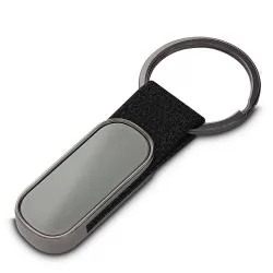 Chaveiro Metálico Personalizado  Chaveiro Metálico Personalizado