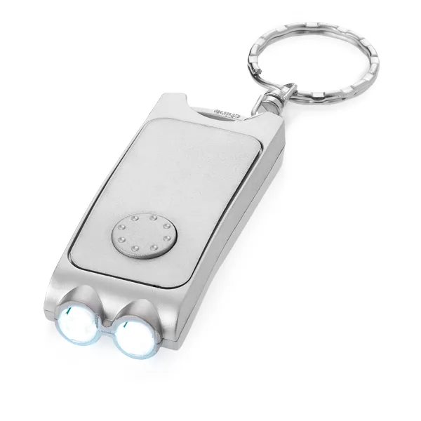 Chaveiro Personalizado