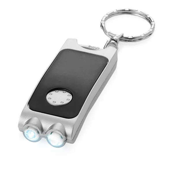 Chaveiro Personalizado