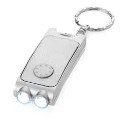 Chaveiro Personalizado