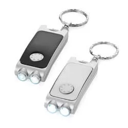 Chaveiro Personalizado