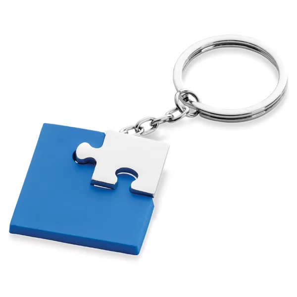 Chaveiro Personalizado