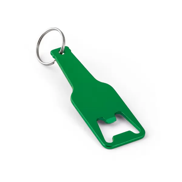 Chaveiro Personalizado