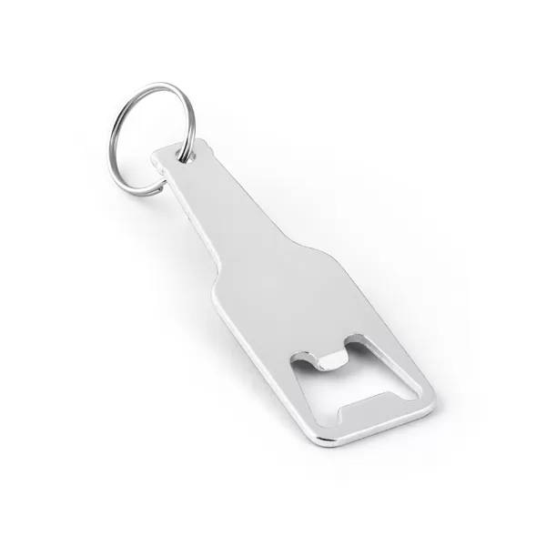 Chaveiro Personalizado