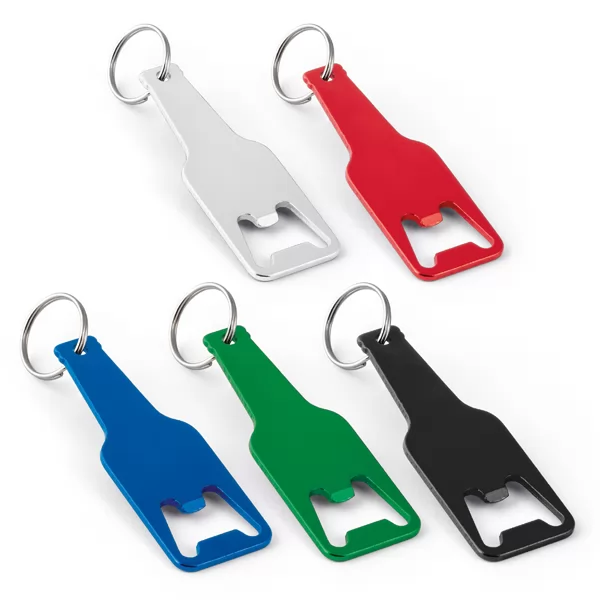 Chaveiro Personalizado