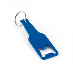 Chaveiro Personalizado