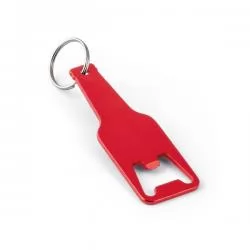 Chaveiro Personalizado