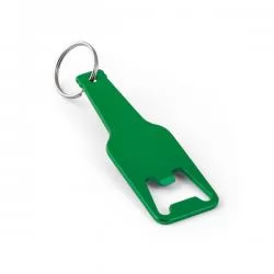 Chaveiro Personalizado