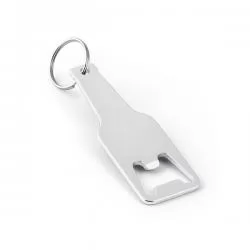 Chaveiro Personalizado