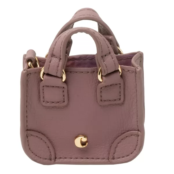 Chaveiro Premium Cacharel Personalizado