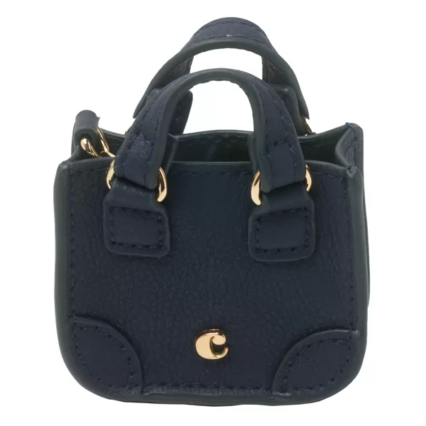 Chaveiro Premium Cacharel Personalizado