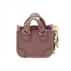 Chaveiro Premium Cacharel Personalizado