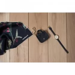 Chaveiro Premium Cacharel Personalizado