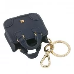 Chaveiro Premium Cacharel Personalizado