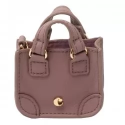 Chaveiro Premium Cacharel Personalizado