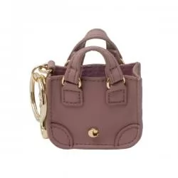 Chaveiro Premium Cacharel Personalizado