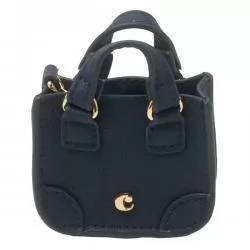 Chaveiro Premium Cacharel Personalizado