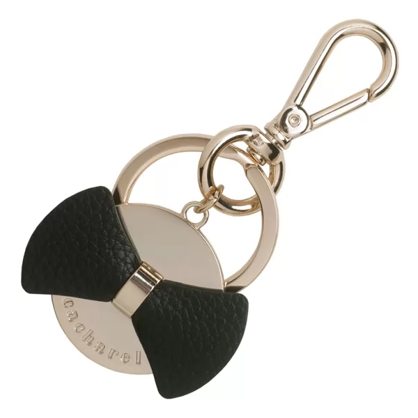 Chaveiro Premium Cacharel Personalizado