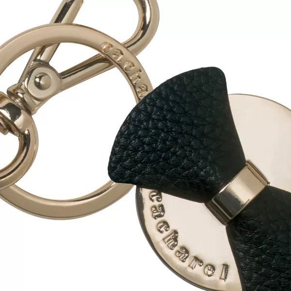 Chaveiro Premium Cacharel Personalizado