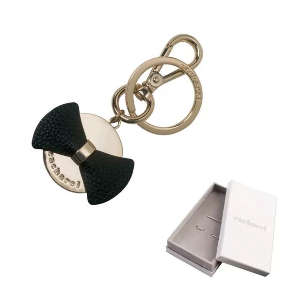 Chaveiro Premium Cacharel Personalizado