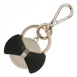 Chaveiro Premium Cacharel Personalizado