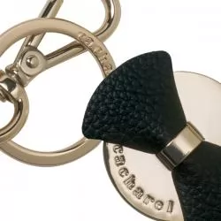 Chaveiro Premium Cacharel Personalizado