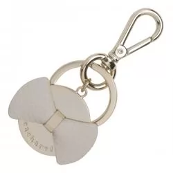 Chaveiro Premium Cacharel Personalizado