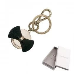 Chaveiro Premium Cacharel Personalizado