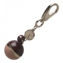 Chaveiro Premium Cacharel Personalizado