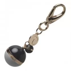 Chaveiro Premium Cacharel Personalizado