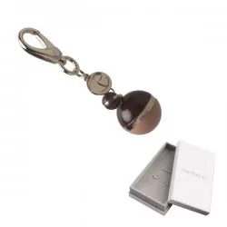 Chaveiro Premium Cacharel Personalizado