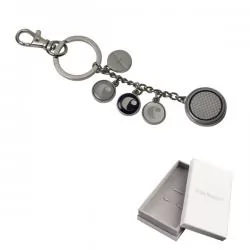 Chaveiro Premium Cacharel Personalizado