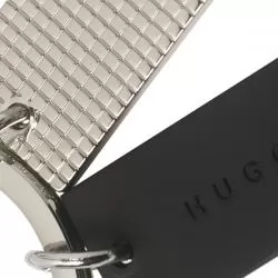 Chaveiro Premium Hugo Boss Personalizado