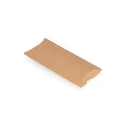 Chaveiro redondo de Madeira Personalizado