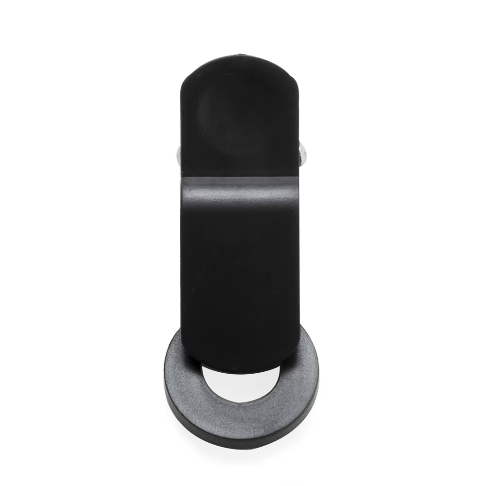 Clipe Universal para Lentes Personalizado