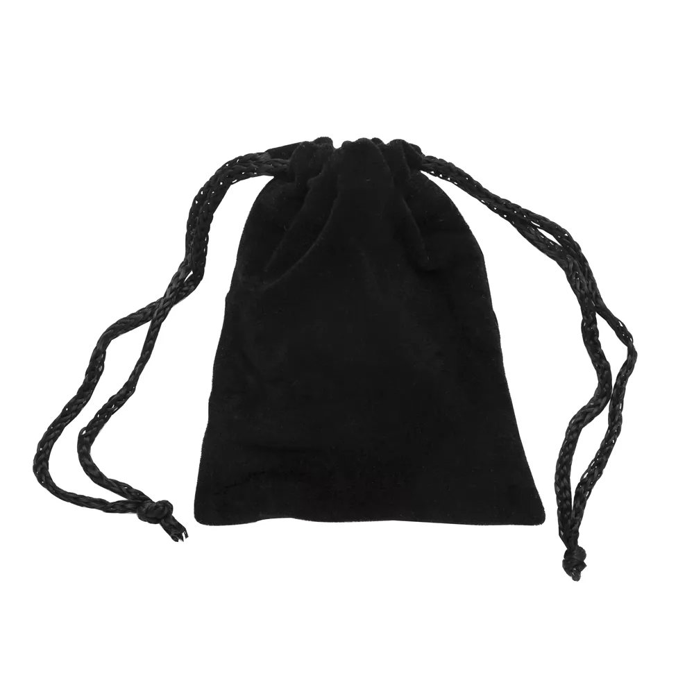 Clipe Universal para Lentes Personalizado