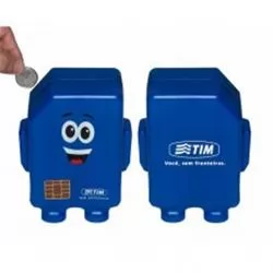 Cofre Personalizado Cofre Personalizado
