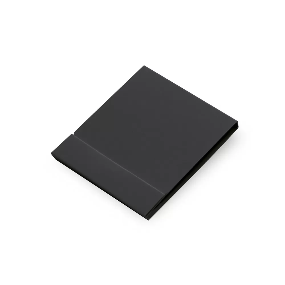 Conjunto de 6 lixas Personalizado